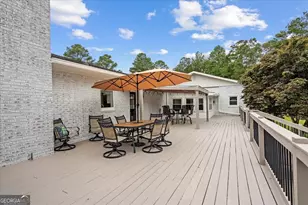 2716 Georgia 16, Carrollton, GA 30116 - Photo 52