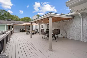 2716 Georgia 16, Carrollton, GA 30116 - Photo 56