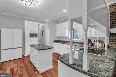 2716 Georgia 16, Carrollton, GA 30116 - Photo 16