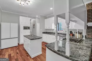 2716 Georgia 16, Carrollton, GA 30116 - Photo 16
