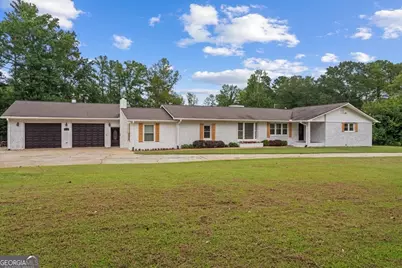 2716 Georgia 16, Carrollton, GA 30116 - Photo 2
