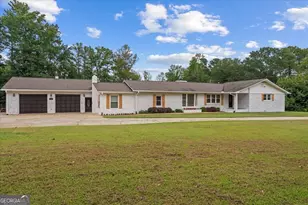 2716 Georgia 16, Carrollton, GA 30116 - Photo 2