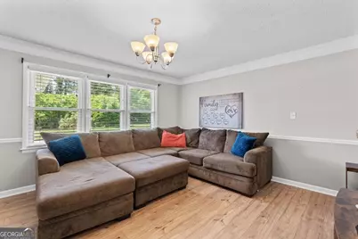 2716 Georgia 16, Carrollton, GA 30116 - Photo 28