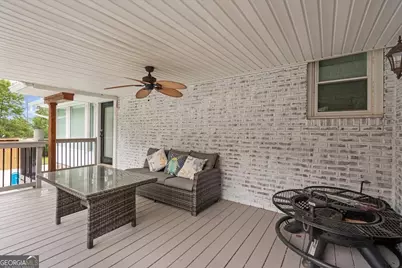 2716 Georgia 16, Carrollton, GA 30116 - Photo 50
