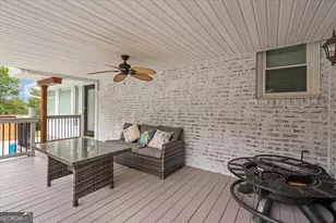 2716 Georgia 16, Carrollton, GA 30116 - Photo 50