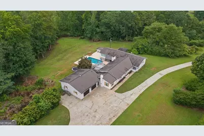 2716 Georgia 16, Carrollton, GA 30116 - Photo 66