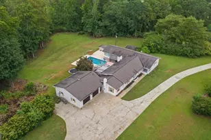 2716 Georgia 16, Carrollton, GA 30116 - Photo 66