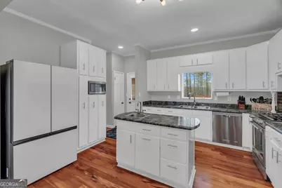2716 Georgia 16, Carrollton, GA 30116 - Photo 14