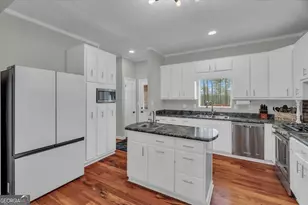2716 Georgia 16, Carrollton, GA 30116 - Photo 14