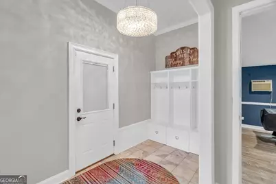 2716 Georgia 16, Carrollton, GA 30116 - Photo 6