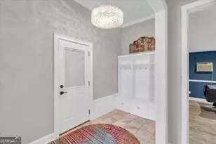 2716 Georgia 16, Carrollton, GA 30116 - Photo 6