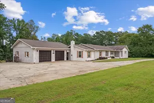 2716 Georgia 16, Carrollton, GA 30116 - Photo 1