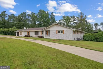 2716 Georgia 16, Carrollton, GA 30116 - Photo 4