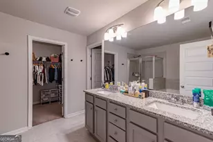 2463 Shetley Creek Dr, Norcross, GA 30071 - Photo 20