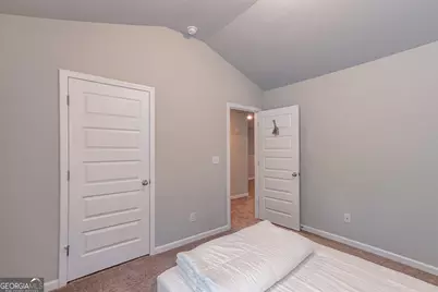 2463 Shetley Creek Drive, Norcross, GA 30071 - Photo 30