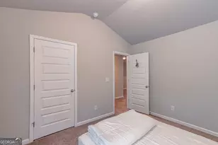 2463 Shetley Creek Dr, Norcross, GA 30071 - Photo 30