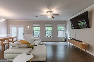 2463 Shetley Creek Dr, Norcross, GA 30071 - Photo 14
