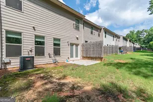 2463 Shetley Creek Dr, Norcross, GA 30071 - Photo 32