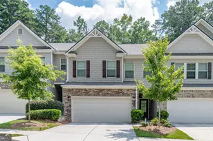 2463 Shetley Creek Dr, Norcross, GA 30071 - Photo 2