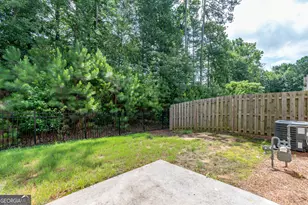 2463 Shetley Creek Dr, Norcross, GA 30071 - Photo 34