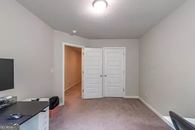 2463 Shetley Creek Drive, Norcross, GA 30071 - Photo 24
