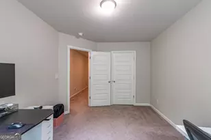 2463 Shetley Creek Dr, Norcross, GA 30071 - Photo 24