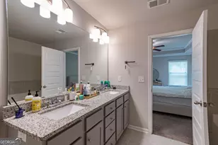 2463 Shetley Creek Dr, Norcross, GA 30071 - Photo 22