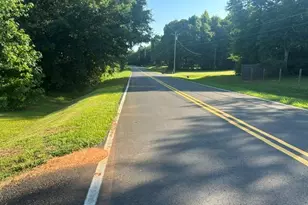 330 Elder Rd, Griffin, GA 30223 - Photo 8