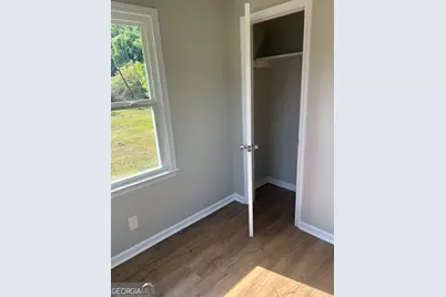 330 Elder Rd, Griffin, GA 30223 - Photo 18