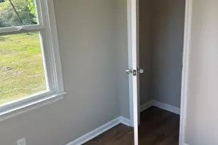 330 Elder Rd, Griffin, GA 30223 - Photo 18