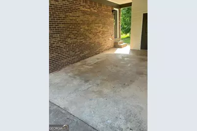 330 Elder Rd, Griffin, GA 30223 - Photo 4