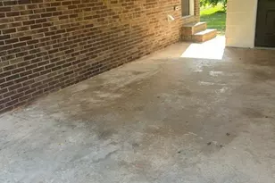 330 Elder Rd, Griffin, GA 30223 - Photo 4