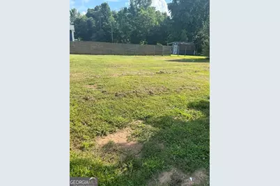 330 Elder Rd, Griffin, GA 30223 - Photo 32