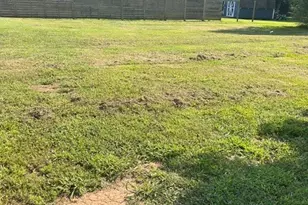 330 Elder Rd, Griffin, GA 30223 - Photo 32