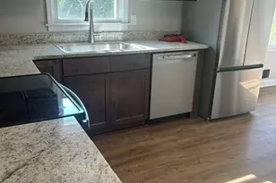 330 Elder Rd, Griffin, GA 30223 - Photo 12