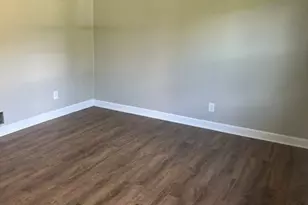 330 Elder Rd, Griffin, GA 30223 - Photo 14