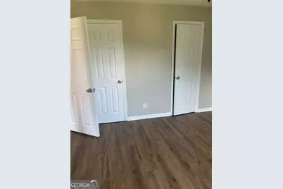 330 Elder Rd, Griffin, GA 30223 - Photo 20