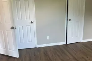 330 Elder Rd, Griffin, GA 30223 - Photo 20