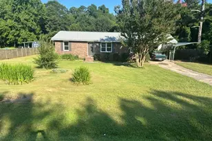 330 Elder Rd, Griffin, GA 30223 - Photo 2