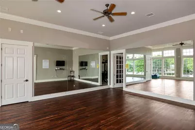 7266 Thistle Down Way, Flowery Branch, GA 30542 - Photo 18