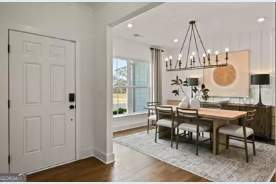 7266 Thistle Down Way, Flowery Branch, GA 30542 - Photo 4
