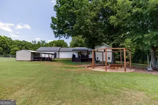 483 Whispering Oaks Dr, Statham, GA 30666 - Photo 42