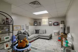 483 Whispering Oaks Dr, Statham, GA 30666 - Photo 22