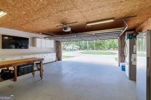 483 Whispering Oaks Dr, Statham, GA 30666 - Photo 34