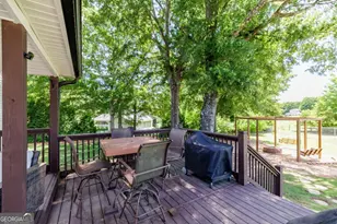 483 Whispering Oaks Dr, Statham, GA 30666 - Photo 38
