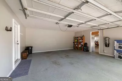 483 Whispering Oaks Drive, Statham, GA 30666 - Photo 30