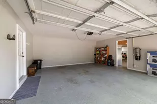 483 Whispering Oaks Dr, Statham, GA 30666 - Photo 30