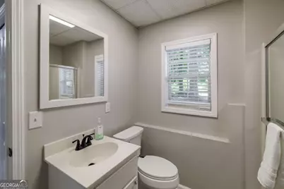 483 Whispering Oaks Drive, Statham, GA 30666 - Photo 28