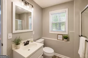 483 Whispering Oaks Dr, Statham, GA 30666 - Photo 14
