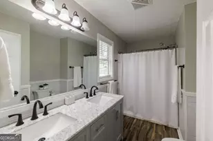 483 Whispering Oaks Dr, Statham, GA 30666 - Photo 16